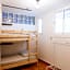 Endless Summer Hostel