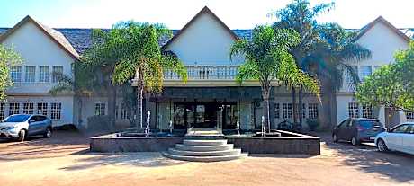 Sundown Country Estate 