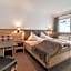 Garni Charlotte