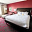 Hilton Garden Inn Columbus/Dublin