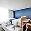 Jeju Pureun Hotel