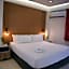 Albrook Inn