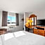 Quality Inn Sidney I-80