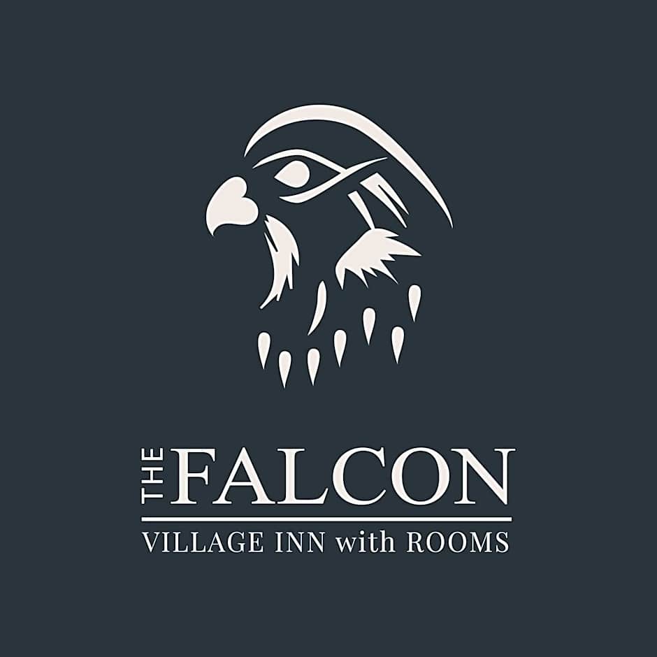 The Falcon Inn