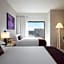 Kimpton Claret Hotel By IHG
