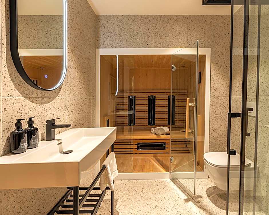 MyHotel Meppel