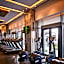 The Ritz-Carlton Haikou