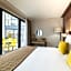 Leonardo Hotel Antwerpen