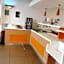 Ecomotel Grayston previously known as SUN1 Wynberg