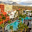 Bahia Principe Escape Tenerife - Adults Only - Newly Renovated!