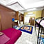 OYO 90915 Ilham Villa
