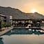 Cook's Club Kolymbia Rhodes -Adults only