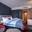 Holiday Inn Express Berlin City Centre By IHG