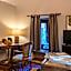 Number 10 Locanda B&B