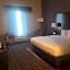 Dothan East Inn & Suites