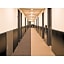Meet Inn Narita - Vacation STAY 43773v