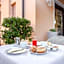 Hotel Benacus