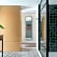 Kimpton Virgilio By IHG