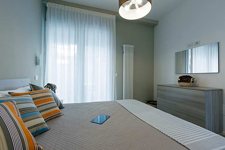 Residence Armony