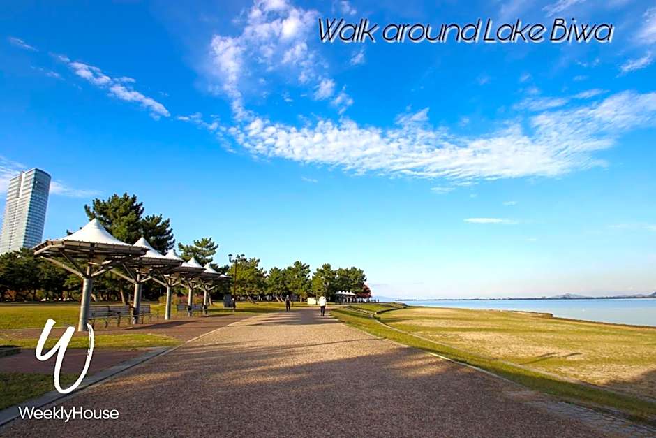 WeeklyHouse Silto Crete - Vacation STAY 14148v