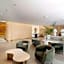Palmyard Hotel