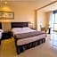 Hotel Adaria Vera