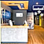 ibis budget Saint Malo Centre
