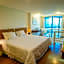 Bahamas Suíte Hotel