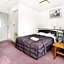 Royal INN Kakegawa (Station Hotel2)
