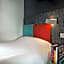 Hotel Des Metallos