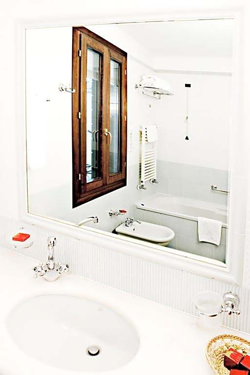 Hotel American-Dinesen