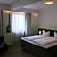 Hotel Augsburg Goldener Falke