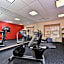 Holiday Inn Express St. Paul South - Inver Grove Heights By IHG