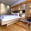 Tirol Lodge
