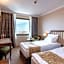 Astoria Grand Hotel