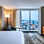 Hilton Cleveland Downtown