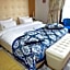 Aralia Boutique Hôtel
