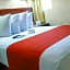 Best Western Brisa
