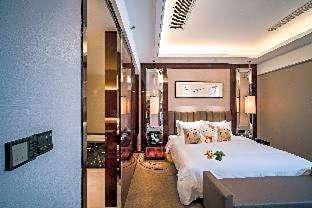 Ramada Changzhou North