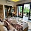Pinggala Villa Ubud