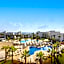 Papantonia Hotel