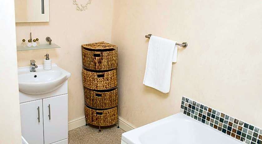 Castle Inn Hotel and Conference Centre