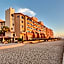 Peñasco del Sol Hotel