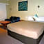 Moondarra Motel
