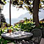 Auberge de Rivaz