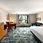 Hampton Inn & Suites by Hilton Langley-Surrey