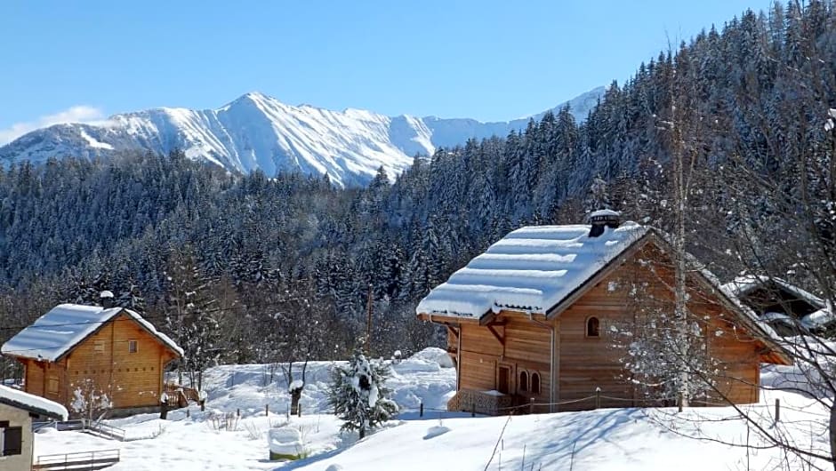 Adonis Les Terrasses Des Bottieres By Olydea