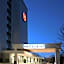 Sheraton Pittsburgh Airport Hotel