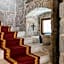 Hotel Agava Split