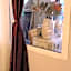 8 Rooms House